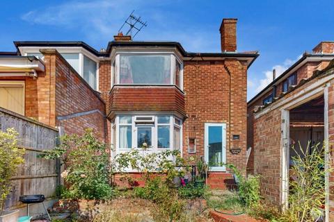 3 bedroom semi-detached house for sale, Thistlecroft Gardens, Stanmore HA7