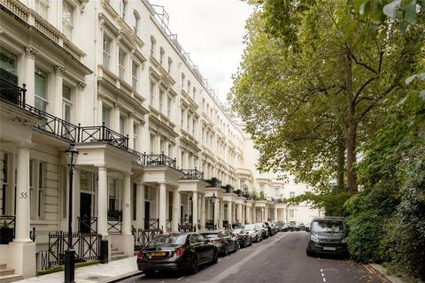 1 bedroom apartment for sale, Rutland Gate, Knightsbridge, SW7