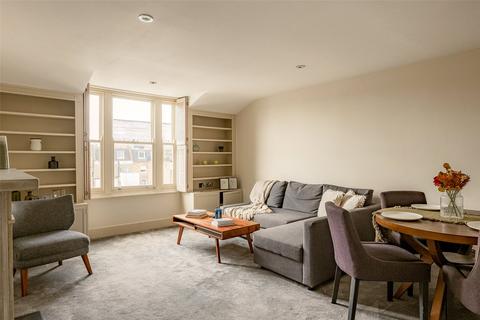 1 bedroom apartment for sale, Rutland Gate, Knightsbridge, SW7