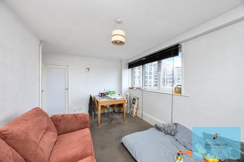 1 bedroom flat for sale, Clarendon Road, Hove, BN3