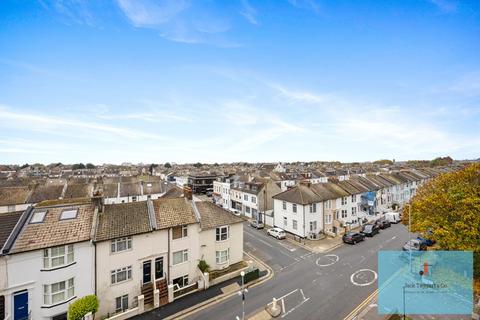 1 bedroom flat for sale, Clarendon Road, Hove, BN3