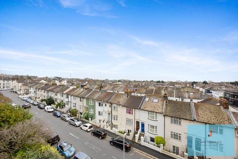 1 bedroom flat for sale, Clarendon Road, Hove, BN3