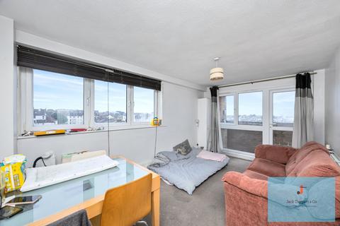 1 bedroom flat for sale, Clarendon Road, Hove, BN3