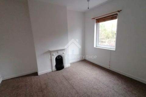 2 bedroom house to rent, 196 Gateford Road, Worksop