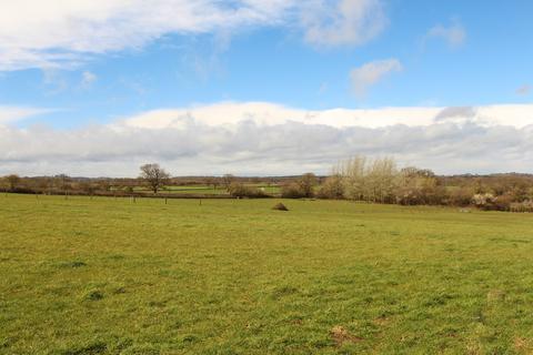 2 bedroom semi-detached house for sale, 22 CLOVERMEAD, YETMINSTER, SHERBORNE