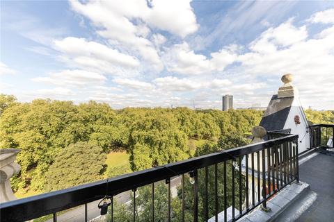 4 bedroom apartment for sale, Knightsbridge, London, SW1X