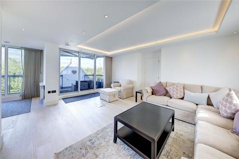 4 bedroom apartment for sale, Knightsbridge, London, SW1X