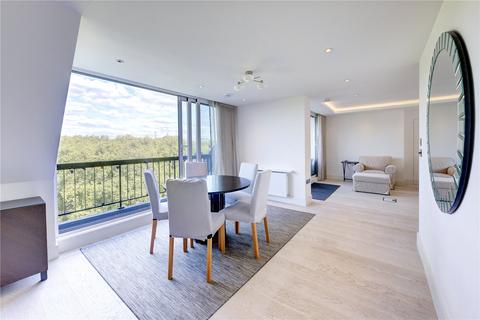 4 bedroom apartment for sale, Knightsbridge, London, SW1X