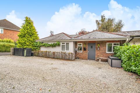 5 bedroom bungalow for sale, Perry Hill, School Lane, Worplesdon, Guildford, GU3