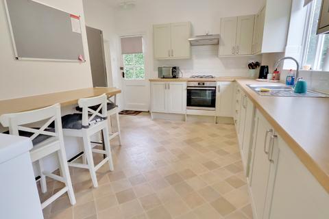 undefined, Main Road, Holbury