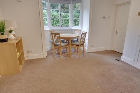 undefined, Main Road, Holbury