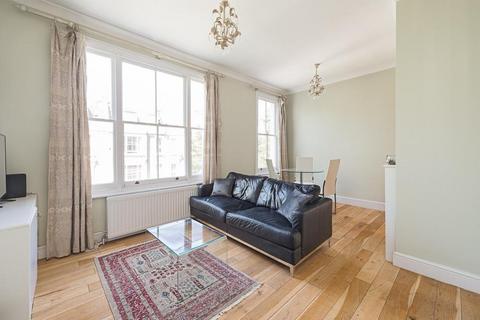 1 bedroom flat to rent, Kempsford Gardens, Earls Court SW5