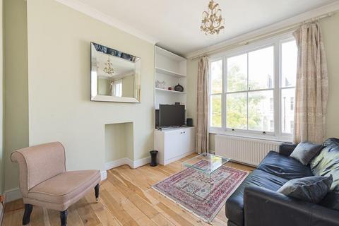 1 bedroom flat to rent, Kempsford Gardens, Earls Court SW5