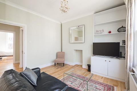 1 bedroom flat to rent, Kempsford Gardens, Earls Court SW5