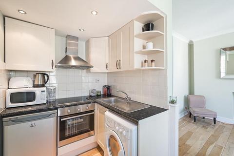 1 bedroom flat to rent, Kempsford Gardens, Earls Court SW5