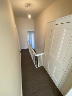 3 bedroom end of terrace house to rent, Delamore Street, Liverpool