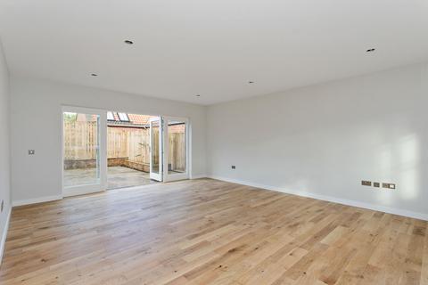 2 bedroom barn conversion for sale, 3 Little Spott Steading, Dunbar, EH42 1XY