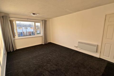 2 bedroom maisonette to rent, Nethercote Gardens, Solihull B90