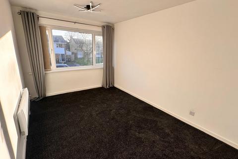 2 bedroom maisonette to rent, Nethercote Gardens, Solihull B90