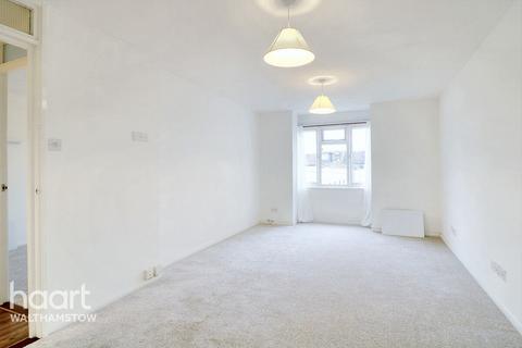 1 bedroom apartment for sale, 1 Teresa Mews, London