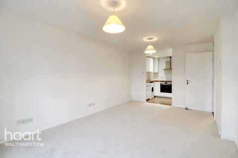 1 bedroom apartment for sale, 1 Teresa Mews, London