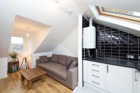 1 bedroom flat to rent, Tufnell Park Road, Tufnell Park