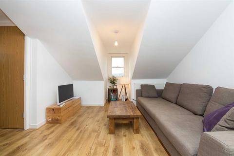 1 bedroom flat to rent, Tufnell Park Road, Tufnell Park