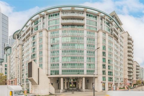 2 bedroom apartment for sale, Admiral House, London SW8