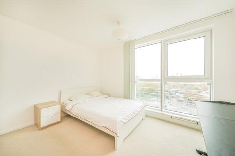 2 bedroom apartment for sale, Admiral House, London SW8