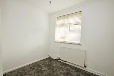 3 bedroom house to rent, Dudley Avenue, Waltham Cross