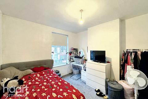 42 Ealing Avenue, Nottingham, NG6 0BB