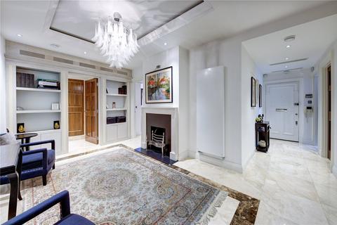 3 bedroom apartment for sale, Knightsbridge, London, SW1X