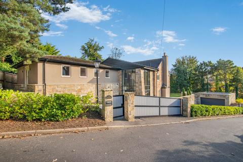 5 bedroom detached house for sale, Linton, Wetherby, Muddy Lane, LS22