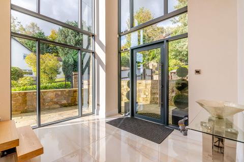 Pinheiros Muddy Lane, Linton, Wetherby, LS22 4HW