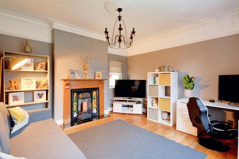 4 bedroom detached house for sale, Mill Road, Stapleford, Nottingham