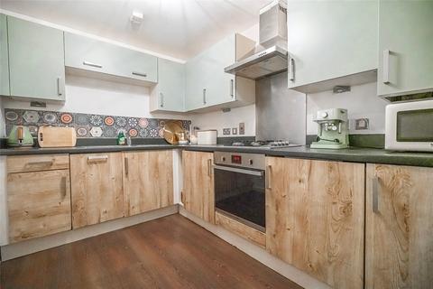 1 bedroom apartment for sale, Lankaster Gardens, London, N2