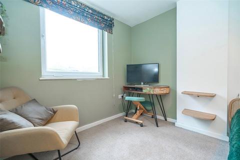 1 bedroom apartment for sale, Lankaster Gardens, London, N2