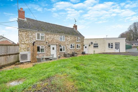 undefined, Park Road, Coleford GL16