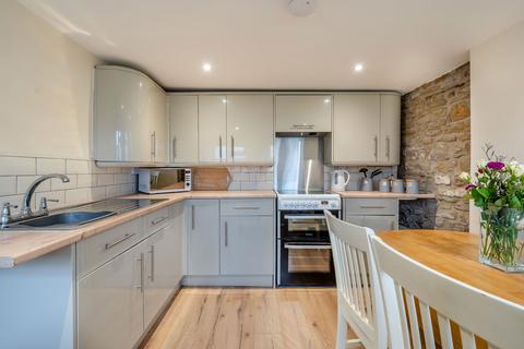 undefined, Park Road, Coleford GL16