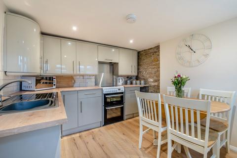 undefined, Park Road, Coleford GL16