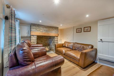undefined, Park Road, Coleford GL16