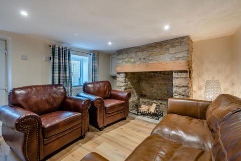 undefined, Park Road, Coleford GL16