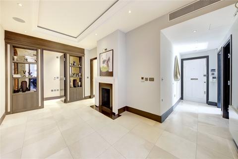 3 bedroom apartment for sale, Knightsbridge, London, SW1X