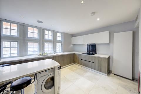 3 bedroom apartment for sale, Knightsbridge, London, SW1X