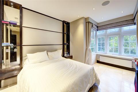 3 bedroom apartment for sale, Knightsbridge, London, SW1X