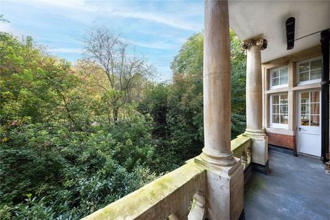 3 bedroom apartment for sale, Knightsbridge, London, SW1X