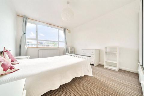 2 bedroom apartment for sale, Lordship Lane, London