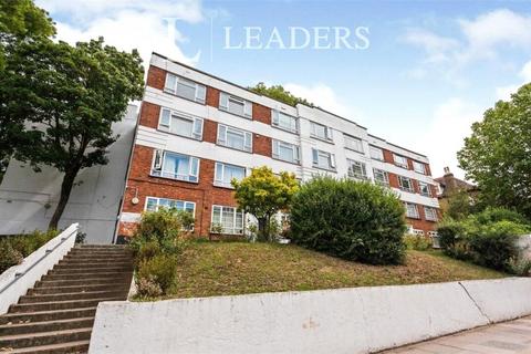 2 bedroom apartment for sale, Lordship Lane, London