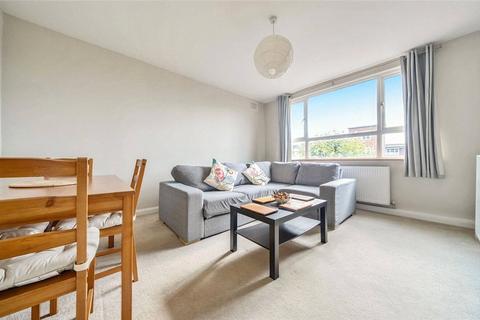 2 bedroom apartment for sale, Lordship Lane, London