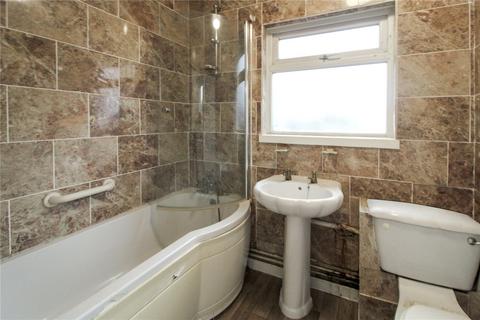 3 bedroom end of terrace house for sale, Rothwell Close, Leigh-on-Sea, SS9